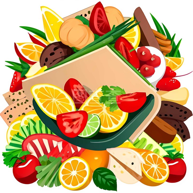 休闲食品代工：从传统到创新的变迁