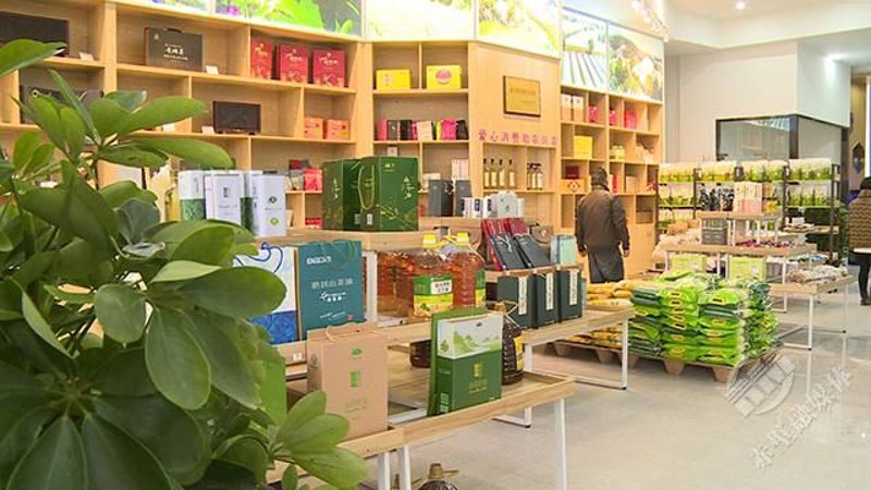 如何选择合适的食品加工生产线？——一场未解的美食密码