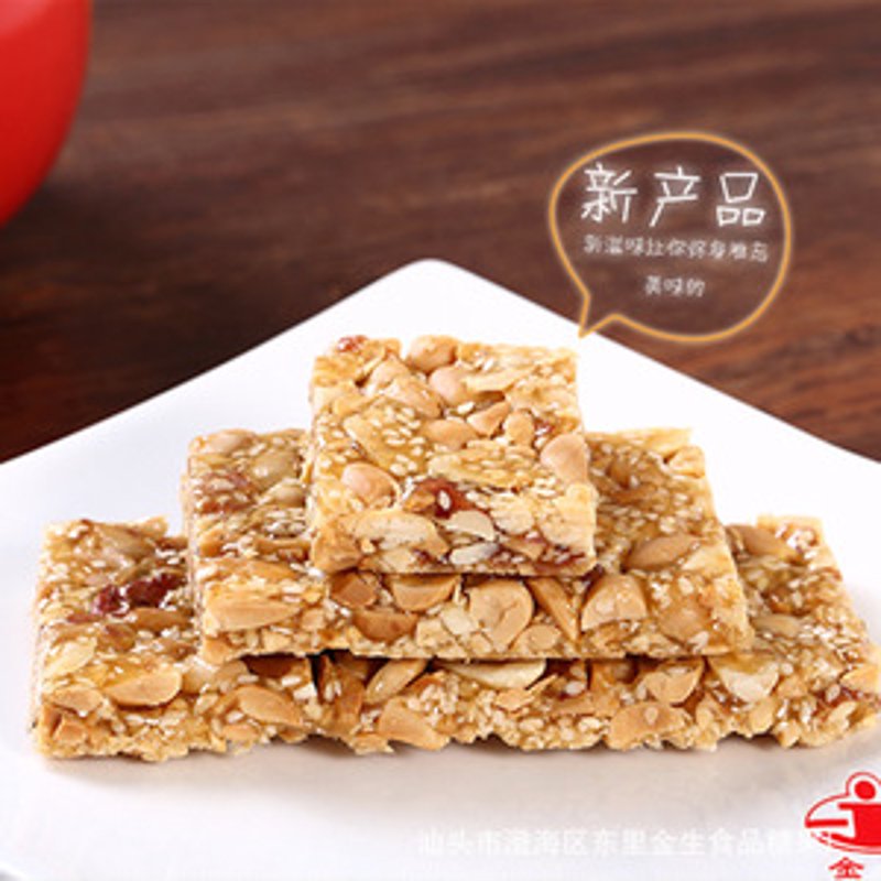 安徽食品公司的常见误区与正确实践